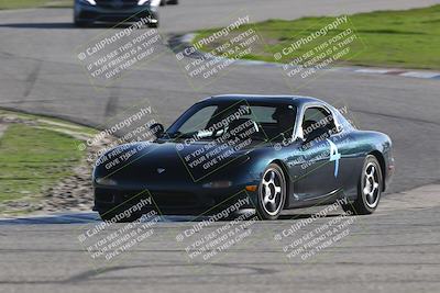 media/Jan-10-2026-Turn8 Trackdays (Sat) [[448b66da83]]/Green/Session 3 (Off Ramp)/